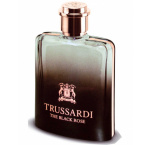 Trussardi - The Black Rose (U)