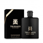 Trussardi Black Extreme férfi parfüm (eau de toilette) edt 50ml
