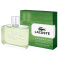 Lacoste Essential férfi parfüm (eau de toilette) edt 75ml