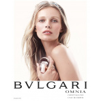 Bvlgari - Omnia Crystalline (W)