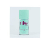 Nike Sparklig Day Natural spray női 75ml