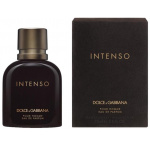 Dolce & Gabbana - Intenso (M)