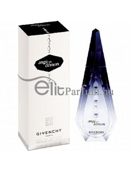 Givenchy Ange Ou Démon női parfüm (eau de parfum) edp 30ml