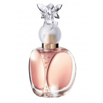 Anna Sui Fairy Dance női parfüm (eau de toilette) edt 75ml teszter