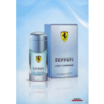 Ferrari - Light Essence (M)