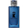 Dolce & Gabbana (D&G) K férfi parfüm (eau de parfum) Edp 100ml teszter