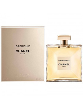 Chanel Gabrielle női parfüm (eau de parfum) Edp 50ml