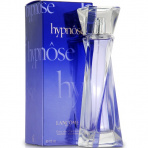 Lancome Hypnose női parfüm (eau de parfum) edp 75ml