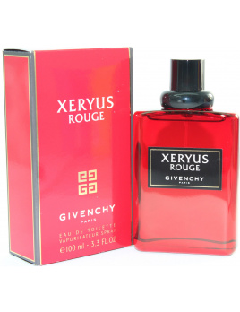 Givenchy – Xeryus Rouge (M)