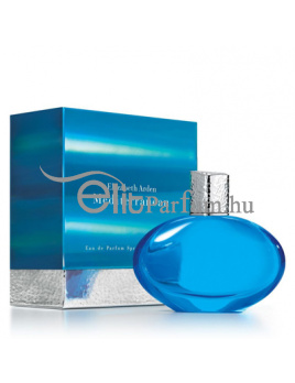 Elizabeth Arden Mediterranean női parfüm (eau de parfum) edp 100ml