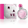 Britney Spears Prerogative Rave női parfüm (eau de parfum) Edp 100ml