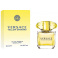 Versace Yellow Diamond női parfüm (eau de toilette) edt 30ml