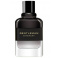 Givenchy Gentleman Boisee férfi parfüm (eau de parfum) Edp 100ml teszter