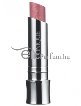 Clinique Butter Shine Lipstick 437 Pink-a-boo