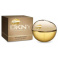 Donna Karan DKNY Golden Delicious női parfüm (eau de parfum) edp 100ml