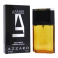 Azzaro pour Homme férfi parfüm (eau de toilette) edt 50ml