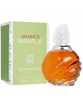 Givenchy - Amarige Mariage (W)