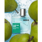 Mexx - Look Up Now (M)