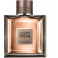 Guerlain L'homme Ideal férfi parfüm (eau de parfum) Edp 100ml teszter