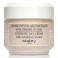 Sisley Intensive Day Cream with Botanical Extracts 50ml teszter