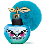 Nina Ricci Luna Monstres Limited Edition női parfüm (eau de toilette) Edt 80ml teszter