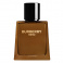 Burberry Hero férfi parfüm (eau de parfum) Edp 100ml .