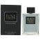 Antonio Banderas Black Seduction férfi parfüm (eau de toilette) edt 200ml
