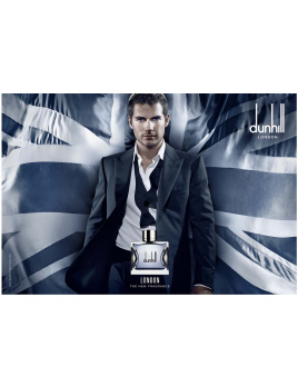 Dunhill - London (M)