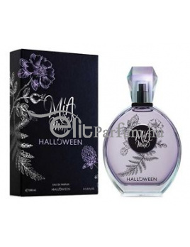 Jesus Del Pozo Halloween Mia Me Mine női parfüm (eau de parfum) Edp 40ml