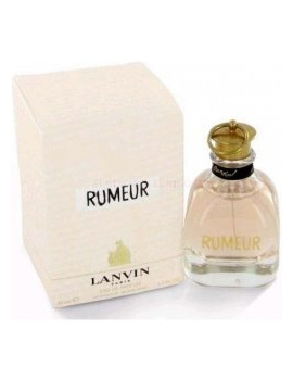 Lanvin Paris Rumeur női parfüm (eau de parfum) edp 100ml