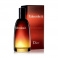 Christian Dior Fahrenheit férfi parfüm (eau de toilette) edt 100ml