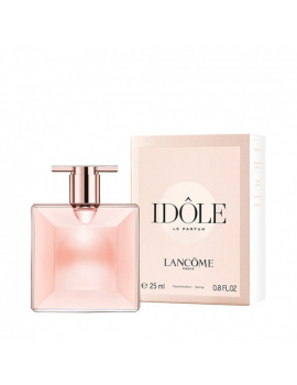 Lancome Idole Le Parfum női parfüm (eau de parfum) Edp 25ml