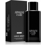 Giorgio Armani - Code Parfum (M)