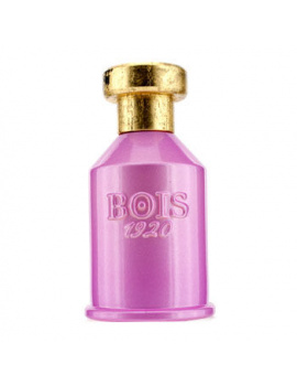 Bois 1920 Rosa Di Filare női parfüm (eau de toilette) Edt 100ml teszter