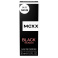 Mexx Black női parfüm (eau de parfum) edp 30ml