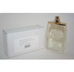 Lalique pour homme Lion férfi parfüm (eau de toilette) edt 125ml teszter