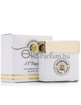 Dupont Passenger Cruise női parfüm (eau de parfum) edp 30ml