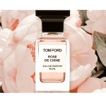 Tom Ford Rose De Chine unisex parfüm (eau de parfum) Edp 50ml