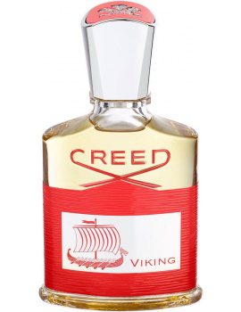Creed Viking férfi parfüm (eau de parfum) Edp 100ml teszter