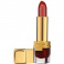 Estée Lauder Make-up Lippenmakeup Pure Color Crystal Lipstick Nr. 32 Abstract Mauve