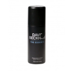 David Beckham The Essence férfi dezodor (deo spray) 150ml