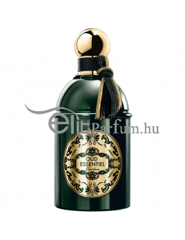 Guerlain Oud Essentiel férfi parfüm (eau de parfum) Edp 125ml Doboz nélkül