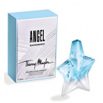 Thierry Mugler Angel Sunessence női parfüm (eau de toilette Légére) edt 50ml