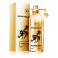 Montale Paris Arabians unisex parfüm (eau de parfum) Edp 100ml