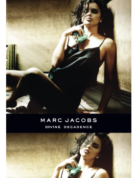 Marc Jacobs - Divine Decadence (W)