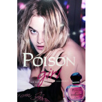 Christian Dior - Poison Girl Unexpected (W)