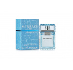Versace Man Eau Fraiche férfi parfüm Mini (eau de toilette) edt 5ml