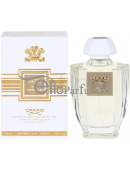 Creed Acqua Originale Iris Tubereuse unisex parfüm (eau de parfum) Edp 100ml