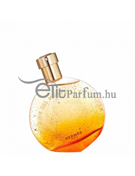 Hermes Elixir des Merveilles női parfüm (eau de parfum) edp 100ml teszter
