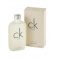 Calvin Klein CK One unisex parfüm (eau de toilette) edt 200ml